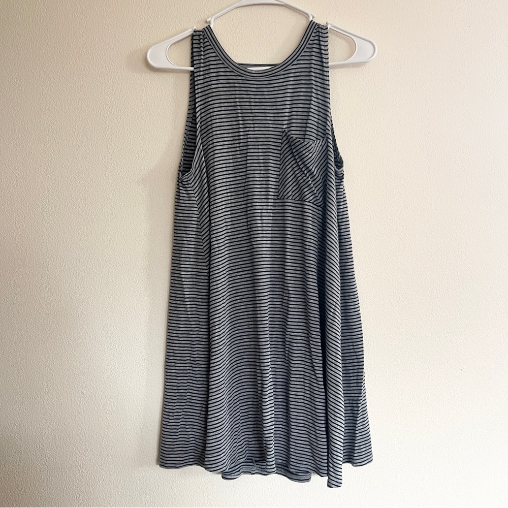 Soprano | Dress